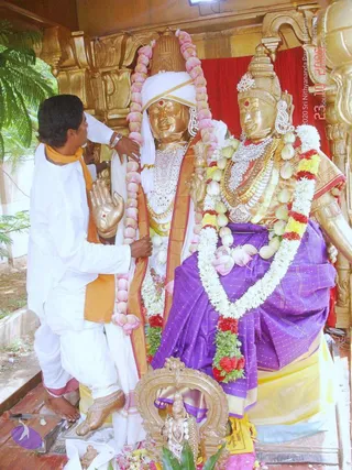200610 Madhurai KodikannYatra Photo 34 1wd 8J981G6 aEbA6w773QRa5tWkSGMgW.jpg