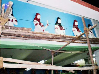 December 12 2007
