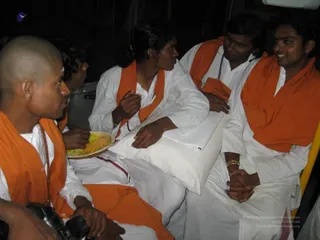 January 09 2008