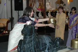 20080503 0559.jpg