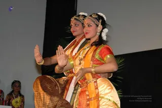 20080503 0748.jpg