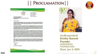 January 07 2021