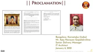 January 07 2021