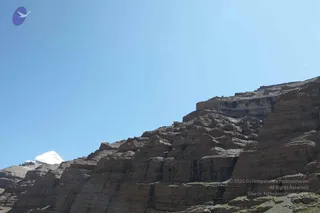 2011 glimpses kailashyatra 3670 CMP WM.jpg