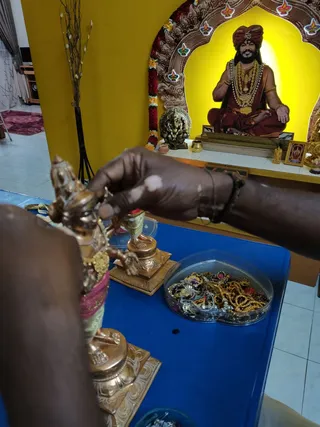KAILASA-KULIM--MALAYSIA-2021-07-01-19cInJqzuqzCFTEL8hTS 2 3aj15MpLAq.jpg