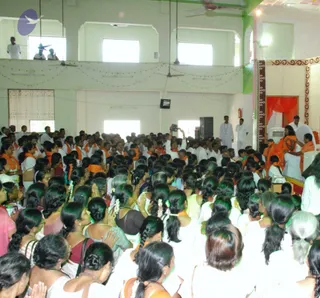 August 01 2008