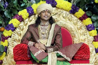 December 26 2009