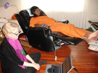 April 29 2005