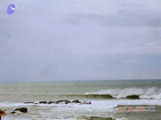 October 27 2006