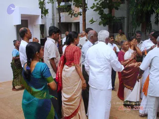 October 23 2006