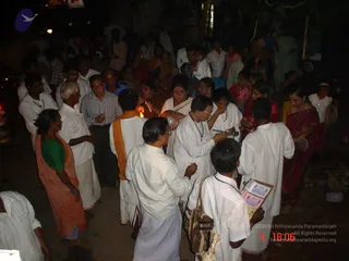 November 04 2006
