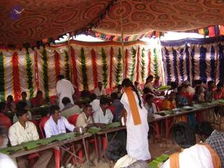 July 15 2007