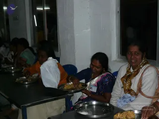 December 25 2007