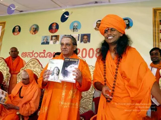 December 30 2007