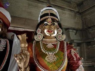 2008 - Glimpses Of Gurukul