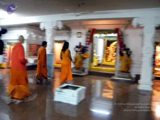 February 05 2010