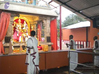 October 01 2010
