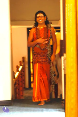 July 28 2012