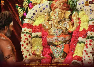 ADIKAILASA-2022-01-01-1O1BoQOkARzC2t0rkQ2 M-ZxlYox3vcp3.jpg