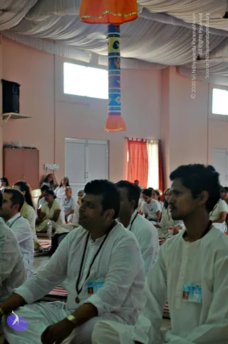 Batch 20100912 4228 CMP WM.jpg