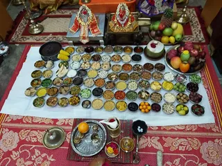 KAILASA SINGAPORE on 12/28/2021