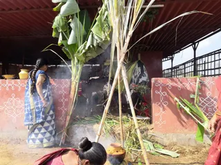 Jan 15 2022 sripuram
