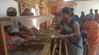 Jan 15 2023 sripuram