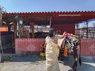 Jan 16 2023 sripuram