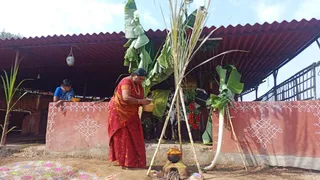 Jan 15 2022 sripuram