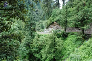 June 30 2008