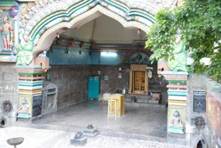 August 01 2008