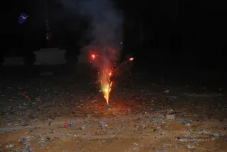 20081027 1667.jpg