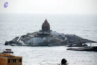 January 13 2009