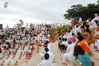July 01 2009