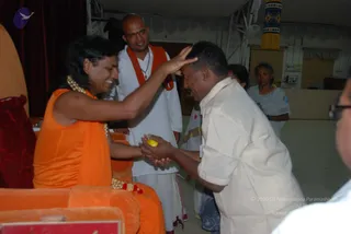 June 28 2010