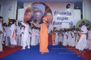 December 16 2006