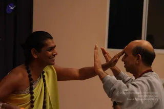 July 05 2011