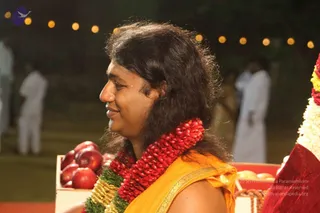 January 08 2012