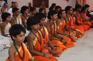 February 21 2016