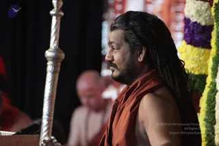 January 01 2018