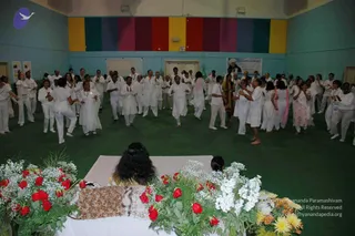 March 12 2006