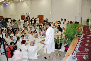 March 26 2006
