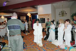 April 22 2006