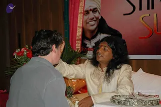 April 28 2006