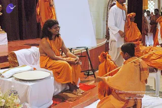 August 17 2006