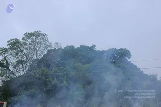 August 18 2006