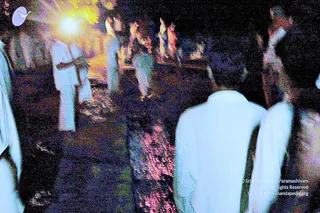 August 20 2006