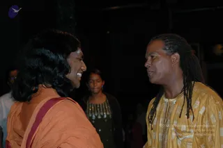 September 01 2006