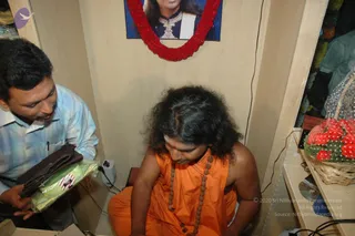 February 21 2007