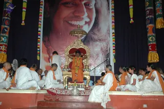 February 24 2007